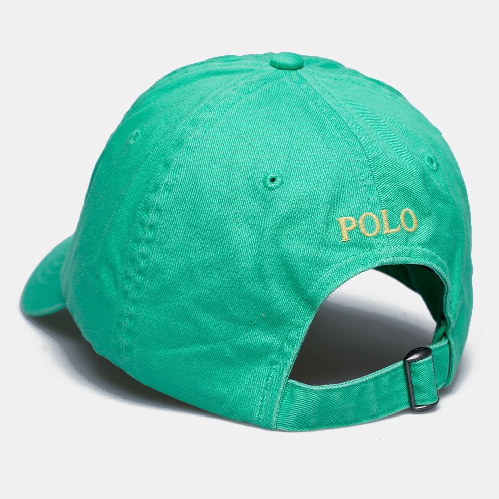 Polo Ralph Lauren Καπέλο