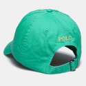 Polo Ralph Lauren Καπέλο