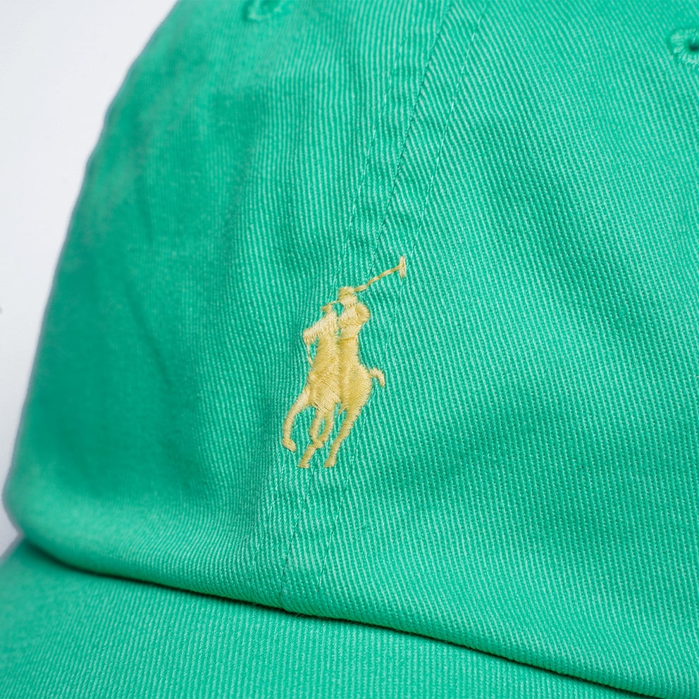 Polo Ralph Lauren Καπέλο