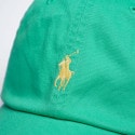 Polo Ralph Lauren Καπέλο