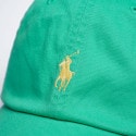 Polo Ralph Lauren M Classics 12/16