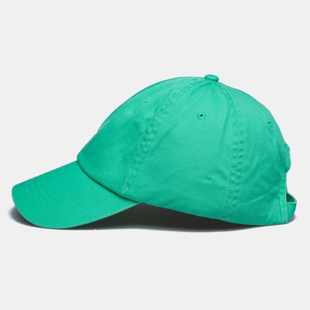 Polo Ralph Lauren Καπέλο