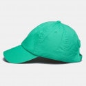 Polo Ralph Lauren Καπέλο