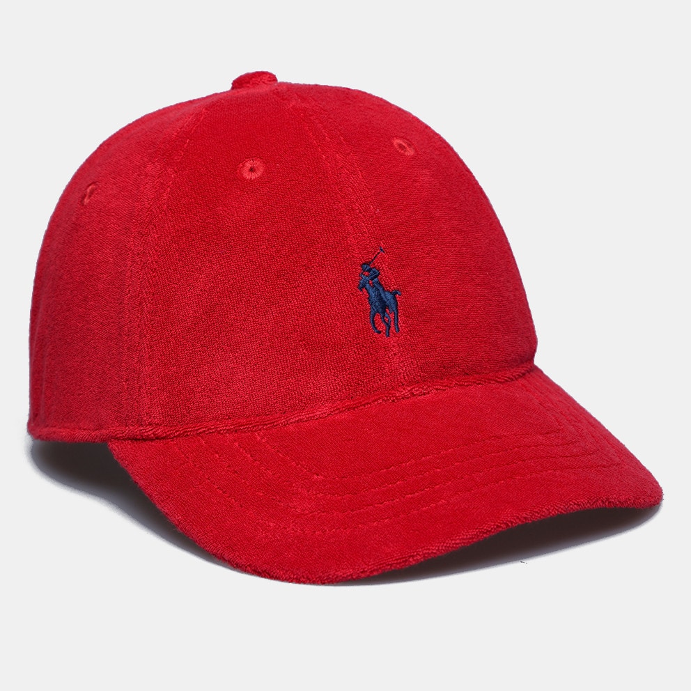 Polo Ralph Lauren Hat