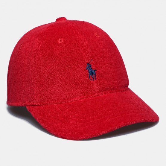 Polo Ralph Lauren Hat