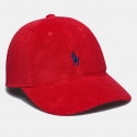 Polo Ralph Lauren Hat