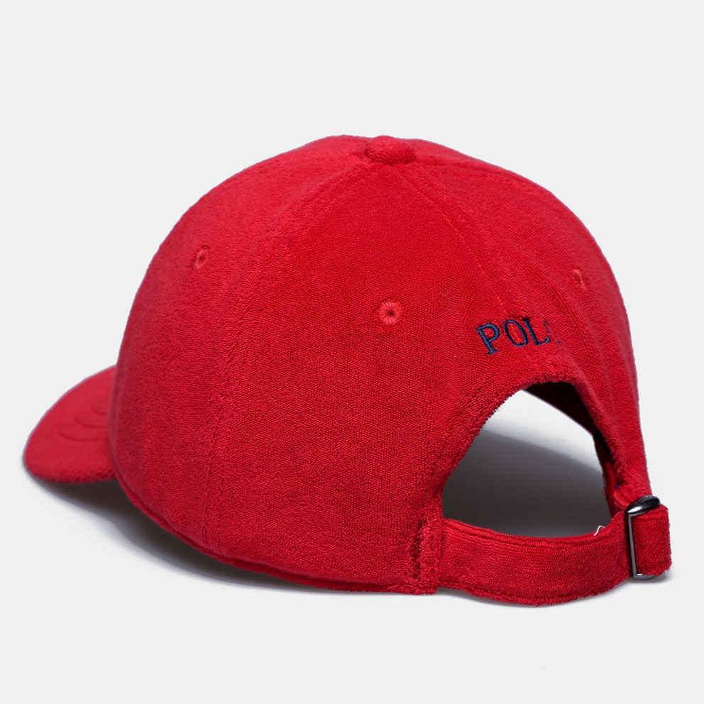 Polo Ralph Lauren Hat