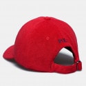 Polo Ralph Lauren Hat
