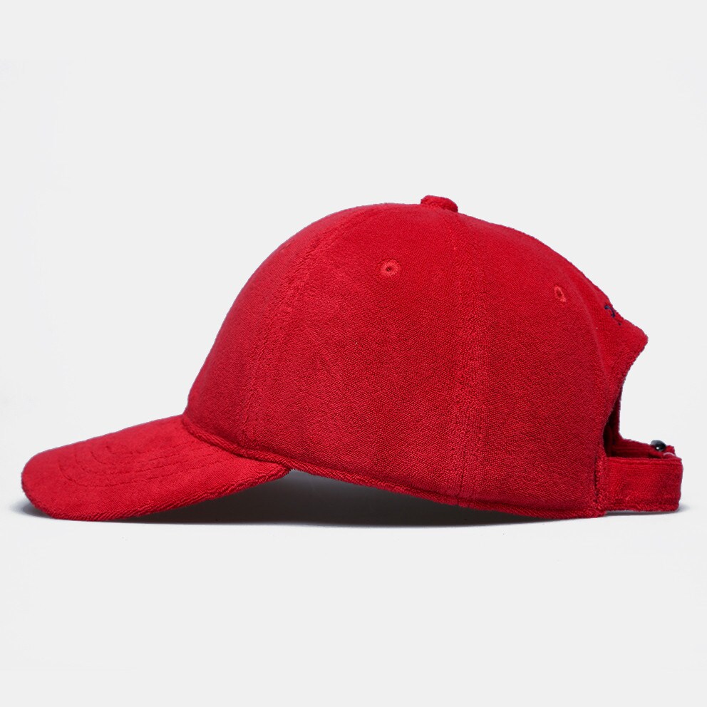 Polo Ralph Lauren Hat