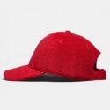 Polo Ralph Lauren Hat
