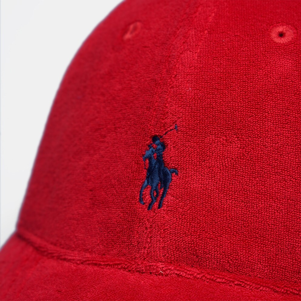 Polo Ralph Lauren Hat
