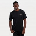 Timberland Tree Logo Ανδρικό T-Shirt