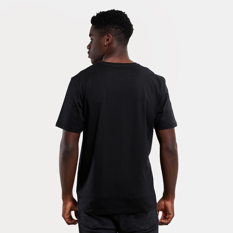 Timberland Tree Logo Ανδρικό T-Shirt