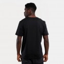 Timberland Tree Logo Ανδρικό T-Shirt