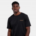 Timberland Tree Logo Ανδρικό T-Shirt