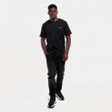 Timberland Tree Logo Ανδρικό T-Shirt