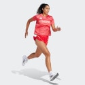adidas Team Ethiopia Training Γυναικείο T-shirt