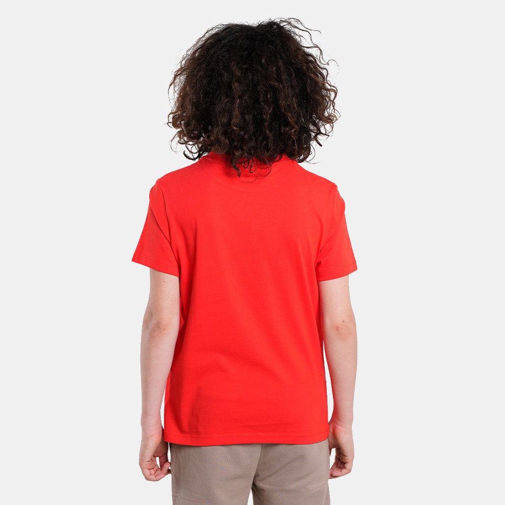 Lacoste Kids' T-shirt