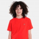 Lacoste Παιδικό T-shirt