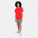 Lacoste Παιδικό T-shirt