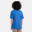 Lacoste Παιδικό T-shirt