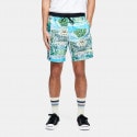 stance-green-day-complex-short