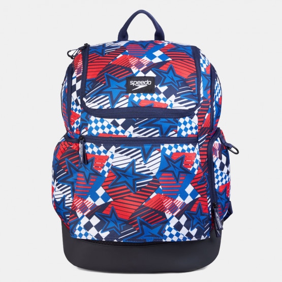 Speedo Teamster 2.0 Backpack 35L