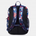 Speedo Teamster 2.0 Σακίδιο Πλάτης 35L
