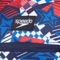 Speedo Teamster 2.0 Rucksack 35L Τσαντα Εισ.