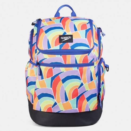 Speedo Teamster 2.0 Backpack 35L