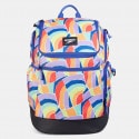 Speedo Teamster 2.0 Σακίδιο Πλάτης 35L