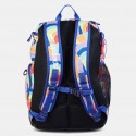 Speedo Teamster 2.0 Σακίδιο Πλάτης 35L