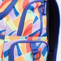 Speedo Teamster 2.0 Σακίδιο Πλάτης 35L