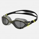 Speedo Biofuse 2.0 Polarised Γυαλάκι Εισ.