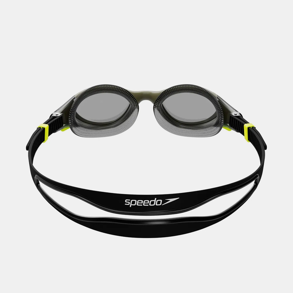 Speedo Biofuse 2.0 Polarised Γυαλάκι Εισ.