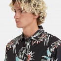 O'Neill Mix & Match Floral Shirt Μπλούζα Ανδρ. Εισ