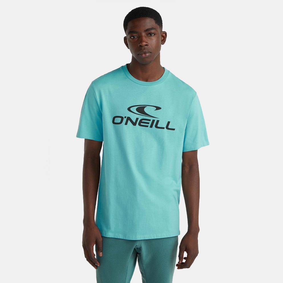 O'Neill O'Neill Logo T-Shirt Μπλούζα Εισ.