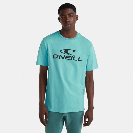 O'Neill O'Neill Logo T-Shirt Μπλούζα Εισ.