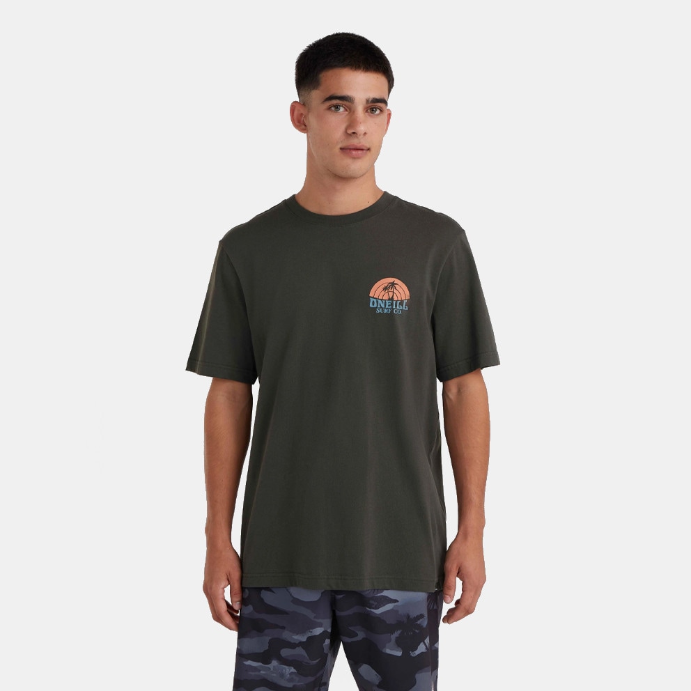 O'Neill O'Neill Beach Graphic T-Shirt Μπλούζα Εισ.