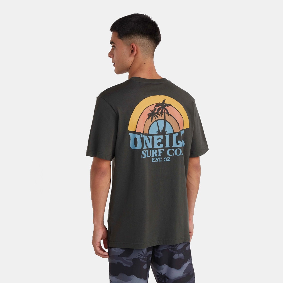 O'Neill O'Neill Beach Graphic T-Shirt Μπλούζα Εισ.