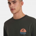 O'Neill O'Neill Beach Graphic T-Shirt Μπλούζα Εισ.