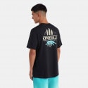 O'Neill O'Neill Beach Graphic T-Shirt Μπλούζα Εισ.