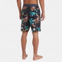 O'Neill Hyperfreak Mysto Scallop 19'' Boardshorts