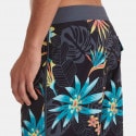 O'Neill Hyperfreak Mysto Scallop 19'' Boardshorts