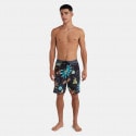 O'Neill Hyperfreak Mysto Scallop 19'' Boardshorts