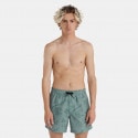 O'Neill Mix & Match Cali Print 15'' Swim Shorts Μα