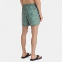 O'Neill Mix & Match Cali Print 15'' Swim Shorts Μα