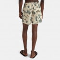 O'Neill Mix & Match Cali Print 15'' Swim Shorts Μα