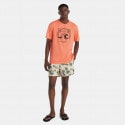 O'Neill Mix & Match Cali Print 15'' Swim Shorts Μα