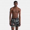 O'Neill Mix & Match Cali Print 15'' Swim Shorts Μα